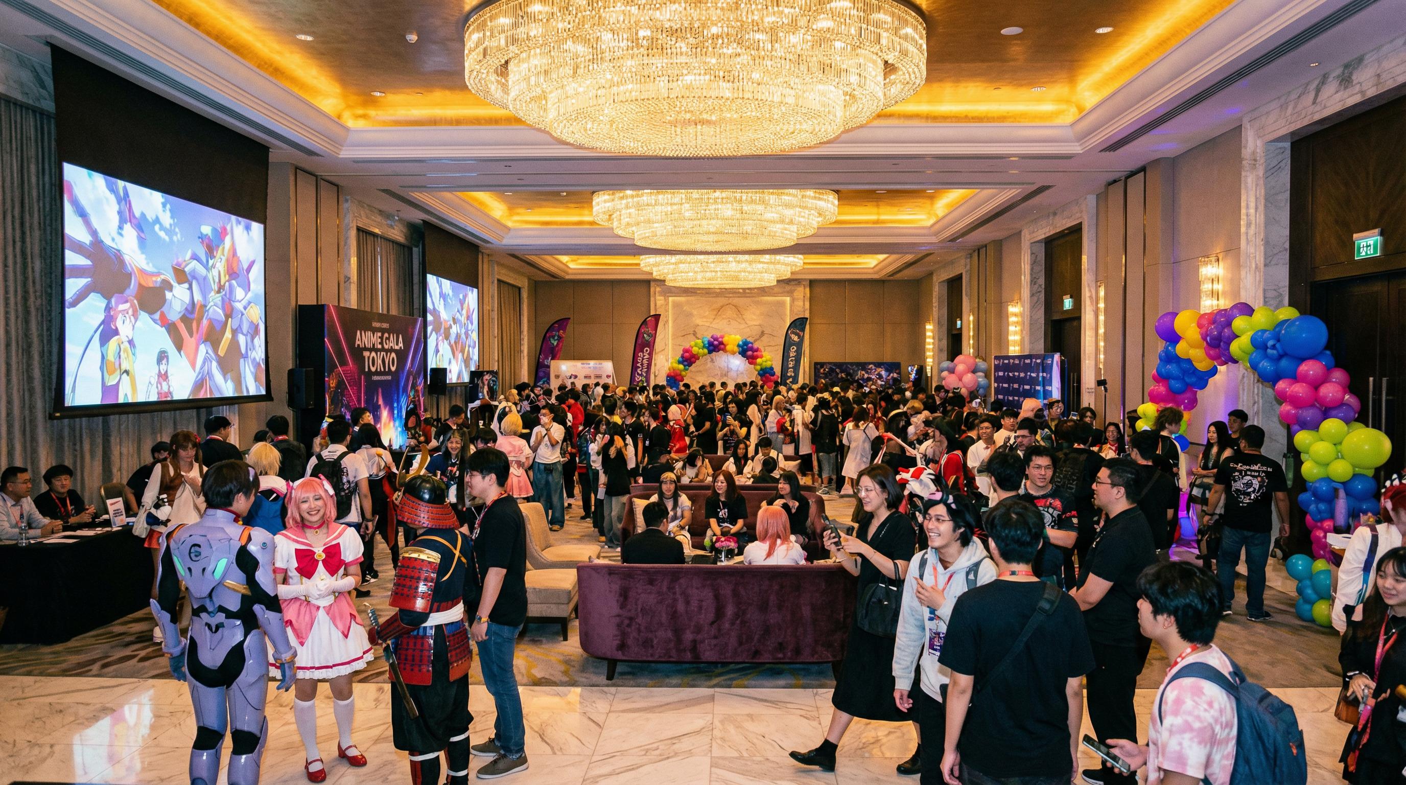 日本三级社区活动