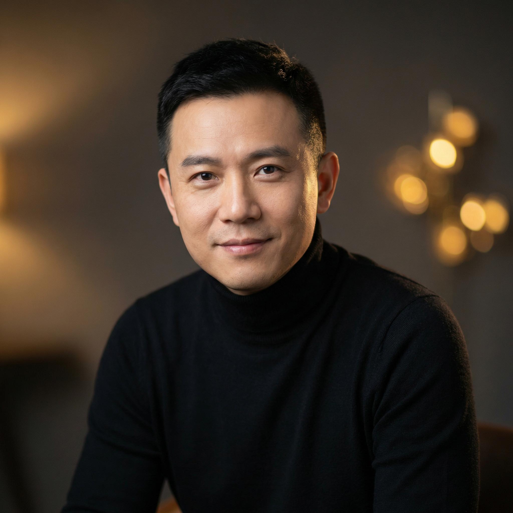 日本三级导演顾问