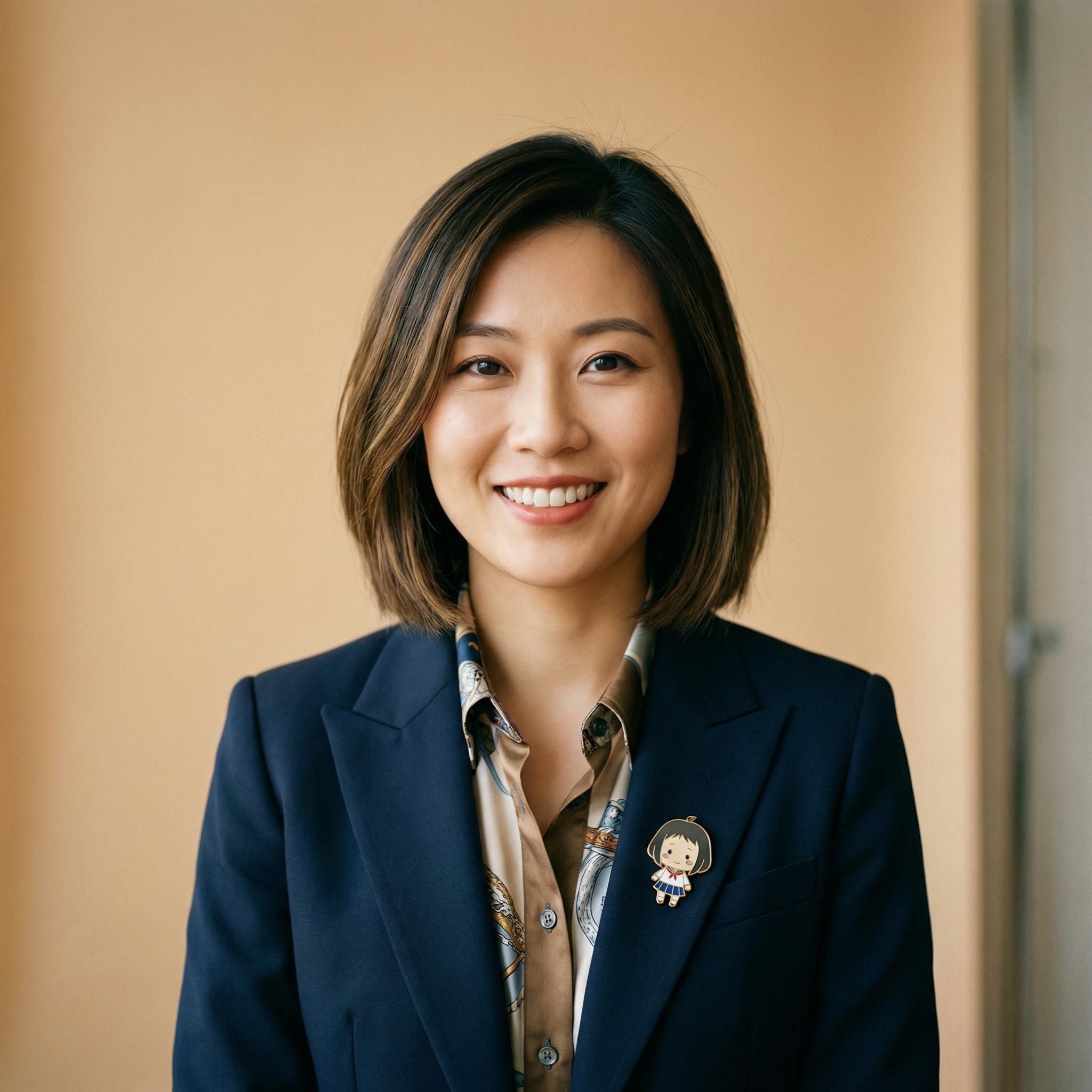 日本三级制片人