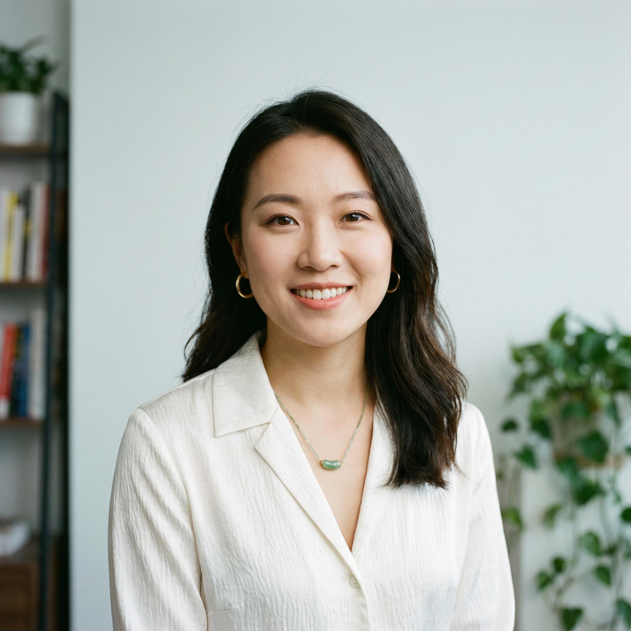 日本三级社区顾问