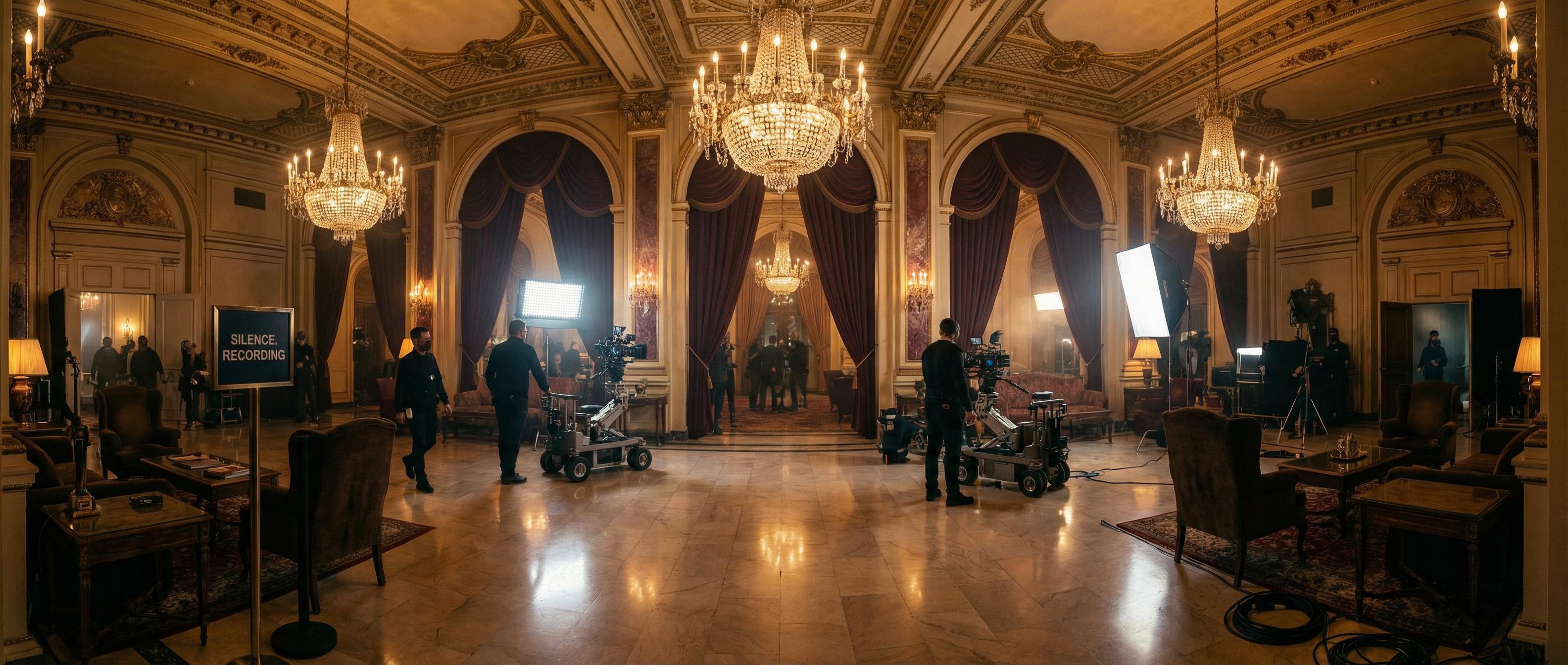 日本三级动漫影视制作平台