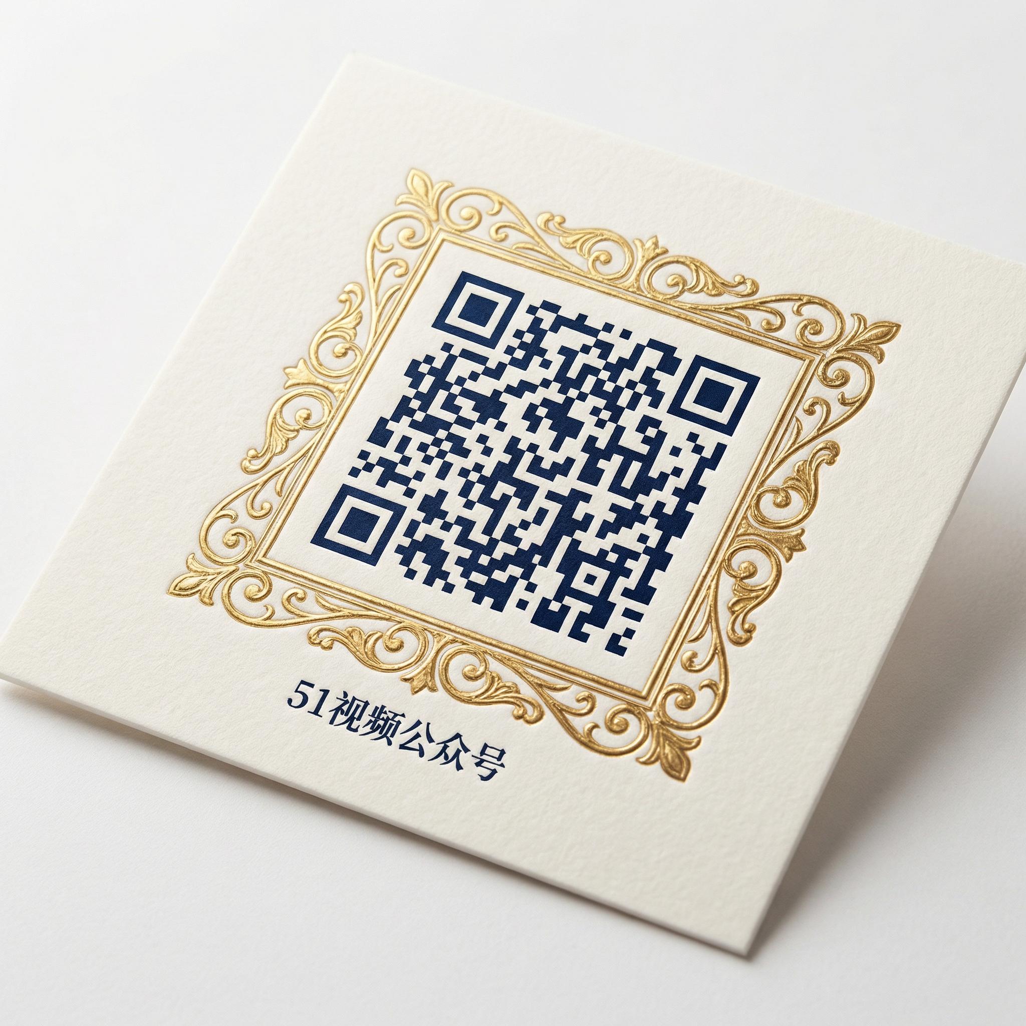 日本三级公众号