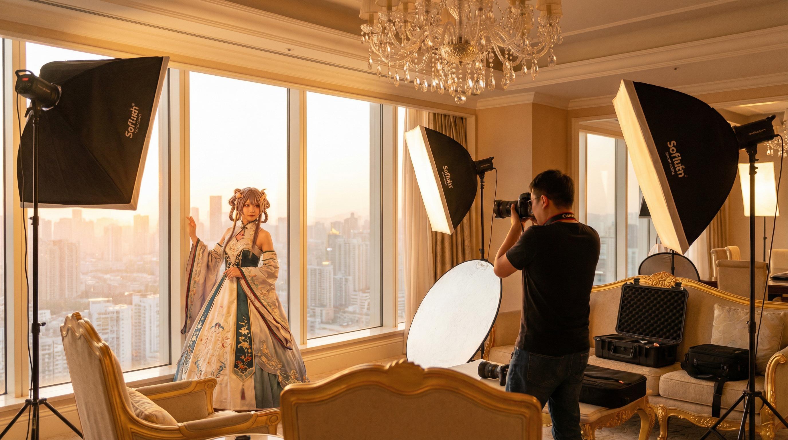 日本三级赛博朋克动漫